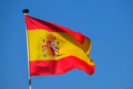 Especialización en Enseñanza de Español como Lengua Extranjera