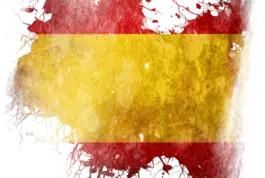 Especialización en Enseñanza de Español para Inmigrantes