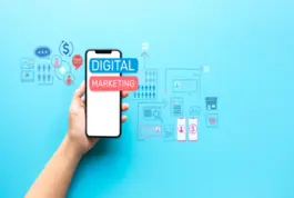 Curso Superior de Marketing Digital Avanzado