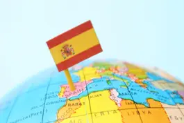 Iniciación a la Enseñanza de Español como Lengua Extranjera
