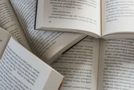 Temarios de Lengua y Literatura para las Oposiciones de Secundaria