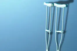 Experto en Atención a la Dependencia