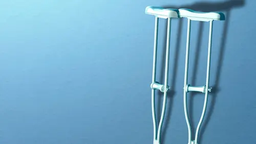 curso-online-atencion-dependencia