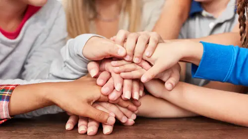 master-online-sistemas-integracion-regionales