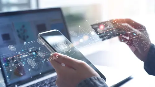 master-online-finanzas-digitales-innovacion-ieb