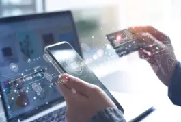 Máster en Finanzas Digitales e Innovación