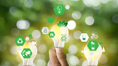 curso-online-ppas-energeticos-ieb