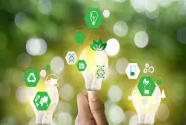 Curso Superior de PPAs Energéticos