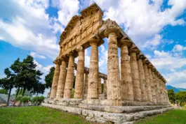 curso-online-arqueologia-mundo-clasico