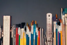 Claves de la Filosofía del Arte