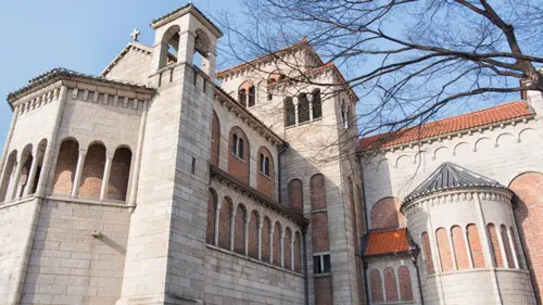 curso-online-claves-arte-romano