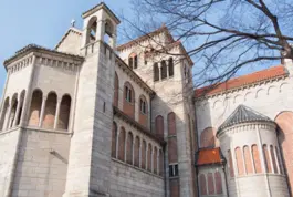 curso-online-claves-arte-romano