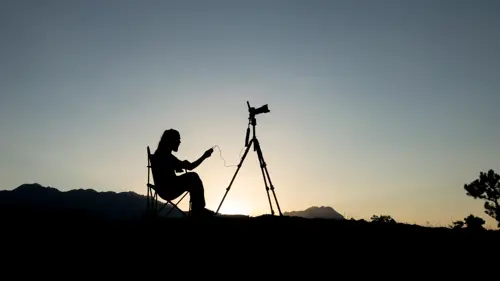 curso-online-patrimonio-documental-industria