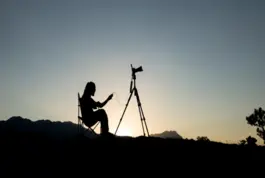 El Patrimonio Documental de la Industria