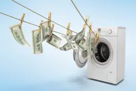 Curso Superior de Prevención en Blanqueo de Capitales