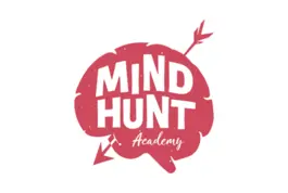 Formación en Psicología Mindhunt Academy - Segunda Edición