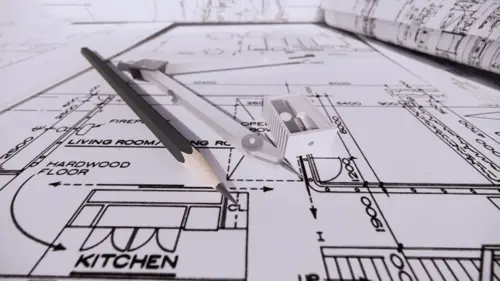 curso-online-revit-architecture-entorno-bim-iniciacion-campus-romero