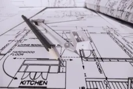 Revit Architecture en entorno BIM iniciación