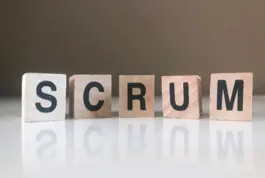 Scrum en la Práctica