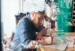 Illustrator Intermedio