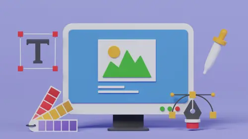 curso-online-ilustrador-basico-campus-romero