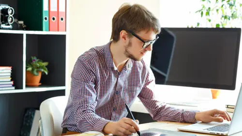 curso-online-ilustrador-avanzado-campus-romero