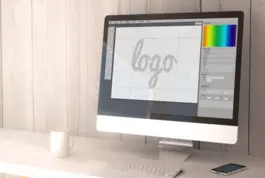 After Effects: Herramientas Básicas