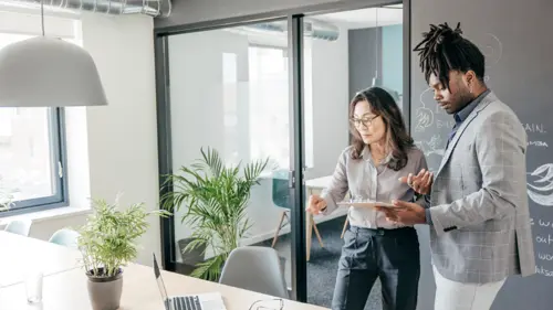 curso-online-bienestar-profesional-campus-romero