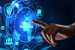 Máster en Gestión de Negocios Digitales – Internet Business