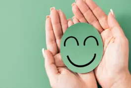 Bienestar a Través del Desarrollo Emocional