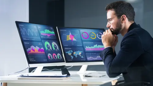 curso-online-analista-marketing-digital