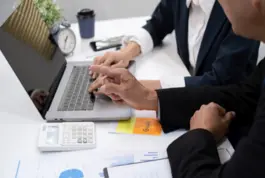 MBA - Máster en Dirección y Administración de Empresas