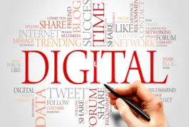 MBA - Especialidad Marketing & Gestión Comercial