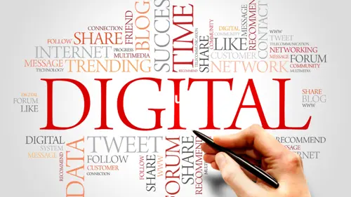 master-online-marketing-gestion-comercial-mba-ceupe