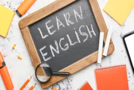 Curso de Inglés Comunicativo para Jóvenes y Adultos