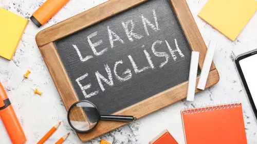 curso-online-ingles-comunicativo-jovenes-adultos