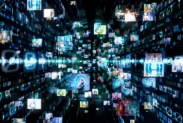 master-online-marketing-digital-comunicacion-mba-ceupe