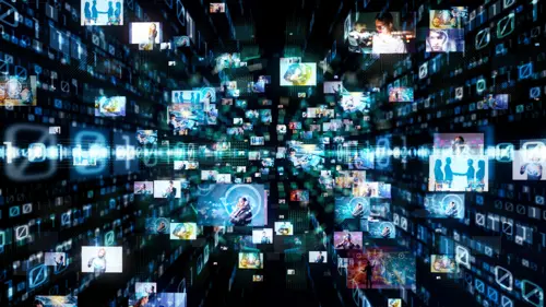 master-online-marketing-digital-comunicacion-mba-ceupe