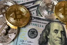 MBA - Especialidad Finanzas