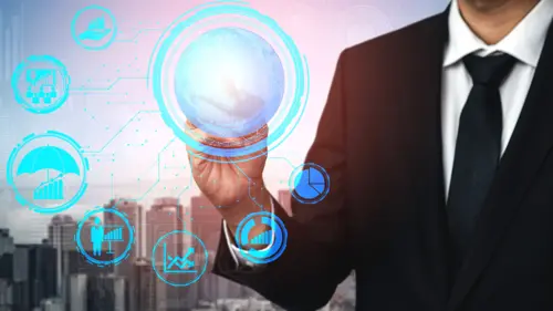 master-online-direccion-empresa-analisis-riesgos-eude