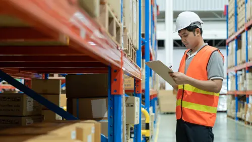 master-online-logistica-mba-ceupe