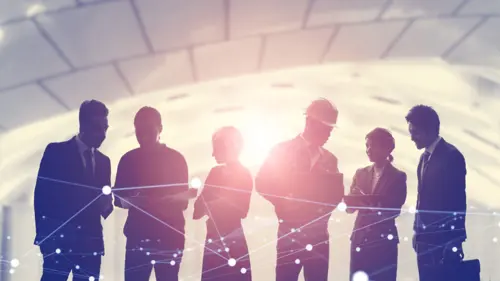 master-online-recursos-humanos-mba-ceupe