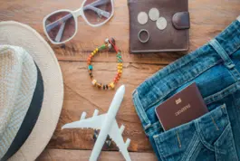 MBA - Especialidad Turismo