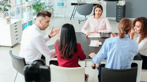 master-online-direccion-gestion-recursos-humanos-ceupe