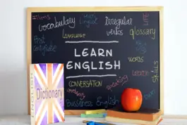 Curso de Inglés Comunicativo para Niños y Adolescentes