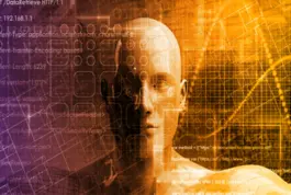 Inteligencia Artificial y Derecho: Conceptos, Retos y Oportunidades