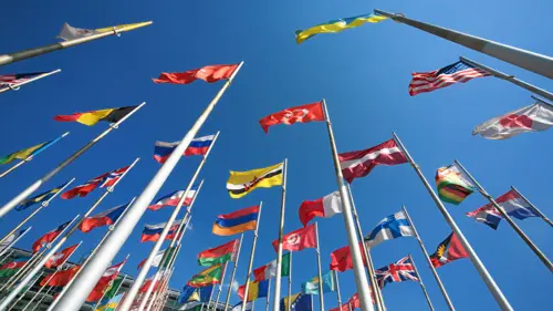 master-online-comercio-internacional-ceupe