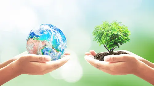master-online-gestion-medioambiental-ceupe
