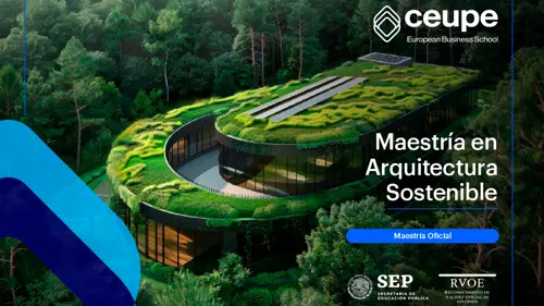 master-online-arquitectura-sostenible-ceupe