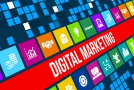 Máster en Marketing Digital